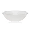 Godinger Soup Bowl, Pasta Bowl, Cereal Bowl, Salad Bowl, Bone