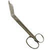 3 Pack - EMT Nurse Bandage Scissors with One Large