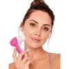 Cepillo Facial Eléctrico