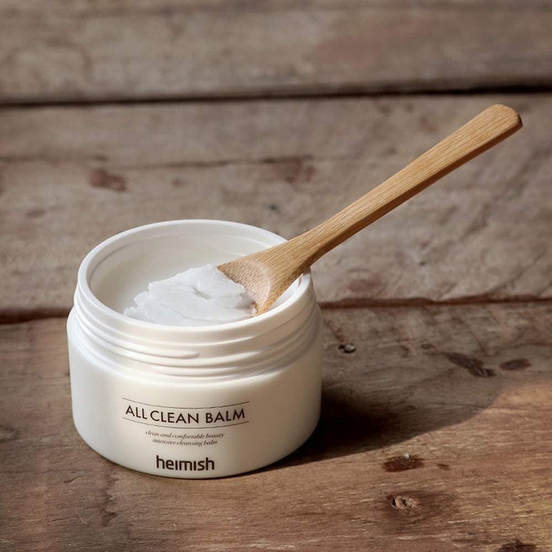 Heimish All Clean Balm 4.2 fl oz (120 ml)