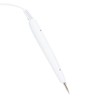 2 Types Ultrasound Anti Aging Ultrasonic Accessory*Spot Removal Pen &