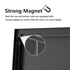 BBQ Outdoor Kitchen Access Doors Access Door for Outdoor Kitchen