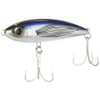 Shimano Lure Ocea Special Order Heisei 145F OT-145K 007 Kyorin