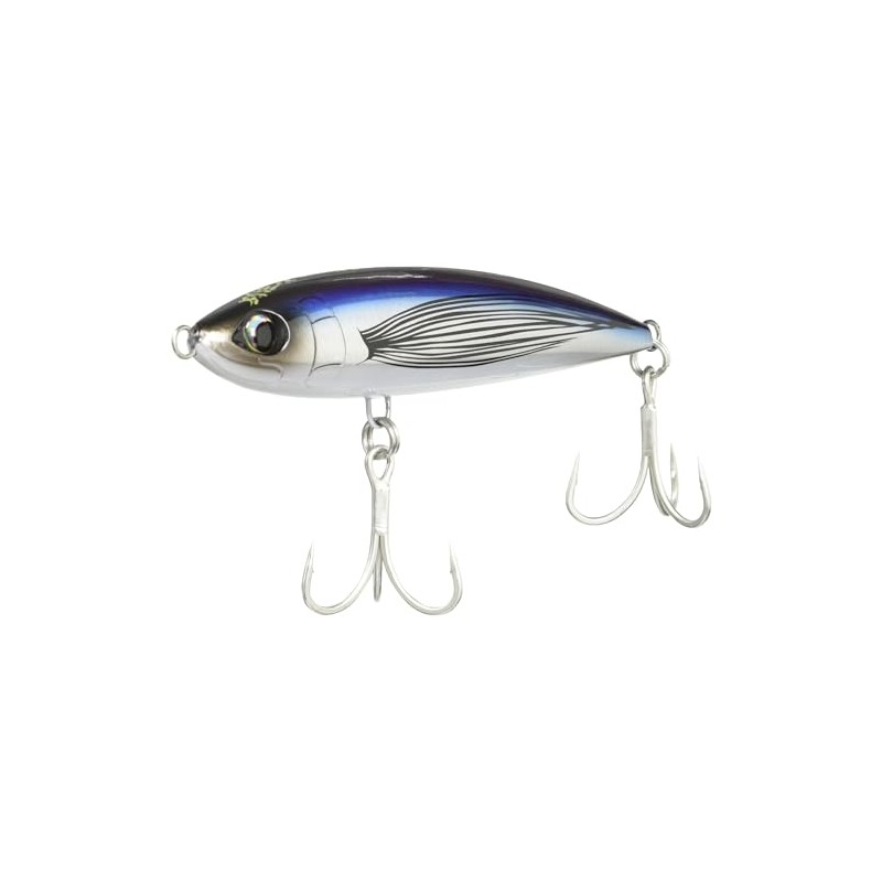Shimano Lure Ocea Special Order Heisei 145F OT-145K 007 Kyorin