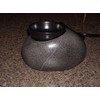 Scentsy Zen Rock Warmer