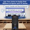 Replacement for LG TV Remote, for All 2019-2024 LG Remote