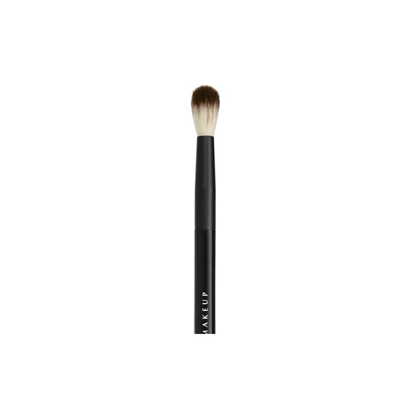 NYX Professional Makeup, Pro Blending Brush, Brocha de Ojos para