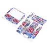 Drone Skin Protective Sticker Easy to Stick Removable Drone Accessory
