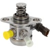 LUJUNTEC High Pressure Fuel Pump Compatible with for Hyundai Sonata