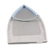 Iron Shoe Cover, Ironing Cover, Iron Safe Top Hat Non-Stick