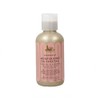 CURLESSENCE MOISTURIZING OIL COCKTAIL 4fl.oz
