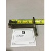 LLP 5 Vintage NOS Snowmobile Track 1/4" T-Nut Stud Installation