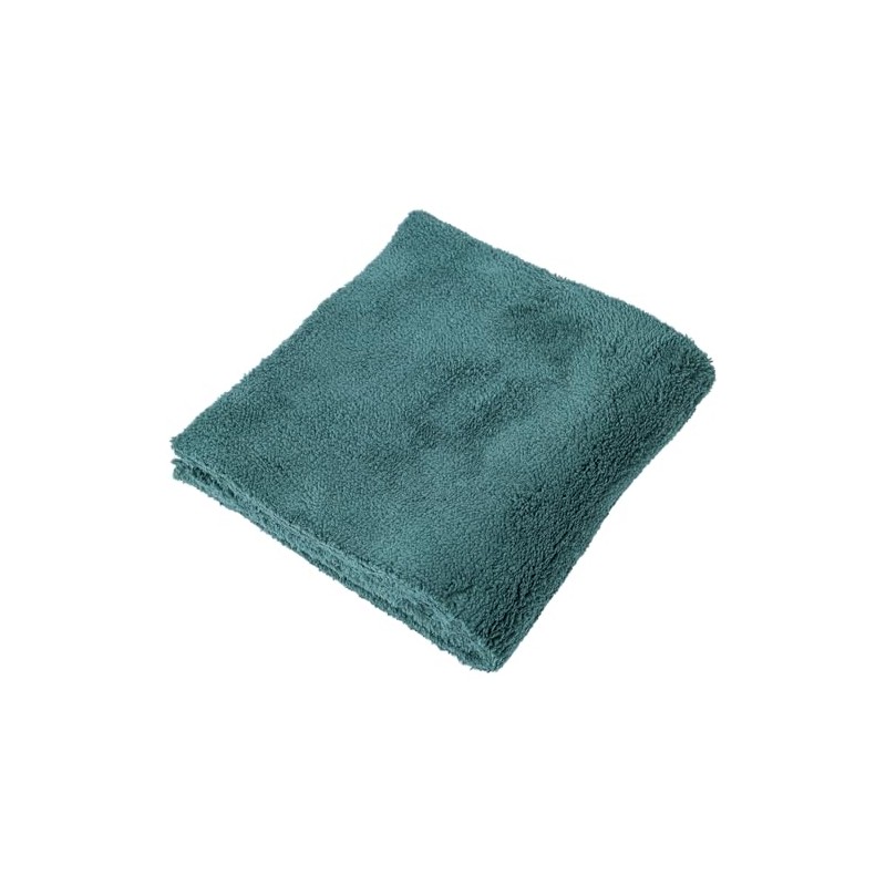 KIKUSUI LABEL The D'ELEGANCE TOWEL II Deligan Towel, Wipe-Up, Finished,