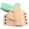KYDEX Thermoform Sheet - (P1 Texture) - (.060 Thickness) -