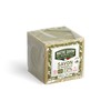 Maitre Savon de Marseille (メートル・サボン・ド・マルセイユ) Savon de Marseille Olive 300g,