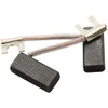 Carbon Brushes for Fein ASZE 648 A 5x8x17 mm –