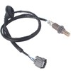 DOSKJOK 234-4797 - Sensor de oxígeno O2, relación de aire