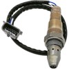 Automotive-leader 234-9149 - Sensor de oxígeno O2 de 4 hilos