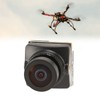 Phoenix 2 SP FPV Camera Adjustable Transmitter Micro Drone Freestyle