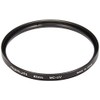 マルミ MARUMI UVフィルター 82mm MC-UV 82mm 紫外線吸収用