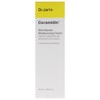 Dr.Jart+ Ceramidin skin barrier moisturizing cream 50 ml