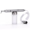 AZDENT Dental Alumina Air Abrasion Polisher Microetcher Sandblasting Handpiece 4H