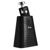 XDrum HCB-4 Cowbell - 4 Inch Cow Bell with 17