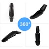 XINGWU Front Fender for Surron Light Bee X/S Segway X160/X260