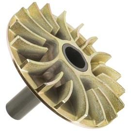 Can-Am Primary Drive Clutch Inner Half fits Can-Am Outlander 570 / MAX 570 2016 - 2020