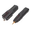Wire Tracer Multifunction Status Testing Continuity Checking Support Earphone Circuit