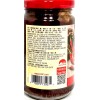 Lee Kum Kee Guilin Style Chili Sauce 13 oz~11/09/2026