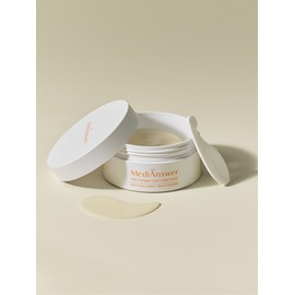 MediAnswer Vita Collagen Eye Cream Patch / 메디앤서 비타콜라겐 아이크림패치
