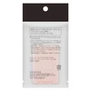 Liquid Cream Foundation Makeup Sponge 04