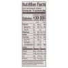 UD_Arrowhead Mills Organic Gluten-Free Pancake Mix Case of 6-22 Ounces