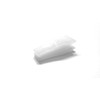 SUBARU Genuine Parts Kiyatsuchiya Hyuse, model: 82233FC000