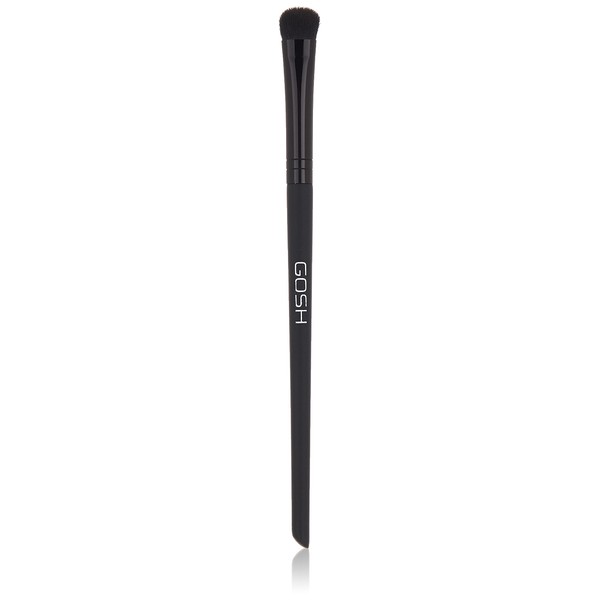 GOSH COPENHAGEN GOSH Eye Shadow Brush Shader 021