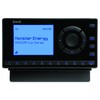 SiriusXM- XEZ1V1 Onyx EZ Satellite Radio with Vehicle Kit- Black