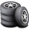 205/65R16 95H SL BW Bridgestone ECOPIA EP422 PLUS