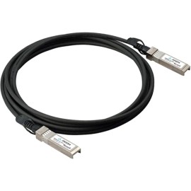 UD_Axiom Twinaxial Network Cable