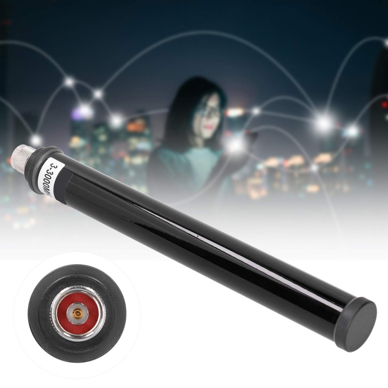 Antenna, Gain Antenna, Full Band Antenna, for Home Industry