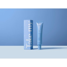 TAKE MY HAND Hand Cream 1.4 oz (40 g), Gift Wrapping Available