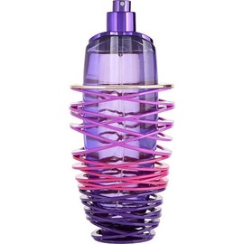 Justin Bieber Girlfriend By Justin Bieber For Women 3.4 FL OZ / 100 ML EAU DE PARFUM SPRAY