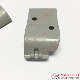 Corghi V-3 Corghi Artiglio 50 Tire Changer Leverless Head Protection Inserts 4-133385