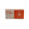 휴온스 메리트C&amp;D 듀얼 메가 고함량 비타민C 3000 비타민D 5000 2개월분 60포 1박스 Hyuons Merite C&D Dual Mega High-Dose Vitamin C 3000 Vitamin D 5000 2-Month Supply 60 Sachets 1 Box