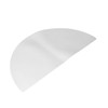 Kids Silicone Placemat Anti Slip Reusable Toddler Food Grade Silicone