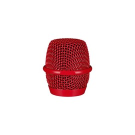 sE Electronics V7 Microphone Grille Red Replacement Microphone Grill