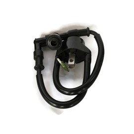 Boot Engine Ignition Coil Assy 3G2-06050 3G2-06040 803706A1 A2 for Tohatsu Nissan Mercury Outboard M NS 9.9HP 15HP 2-Stroke