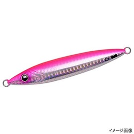 kureizi-o-syan metabosuima- G