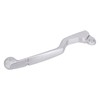 M MATI Left Clutch Lever for Honda CRF125 CRF125F CRF125FB