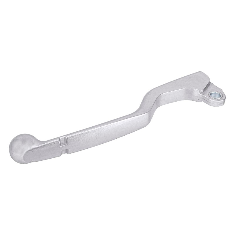 M MATI Left Clutch Lever for Honda CRF125 CRF125F CRF125FB